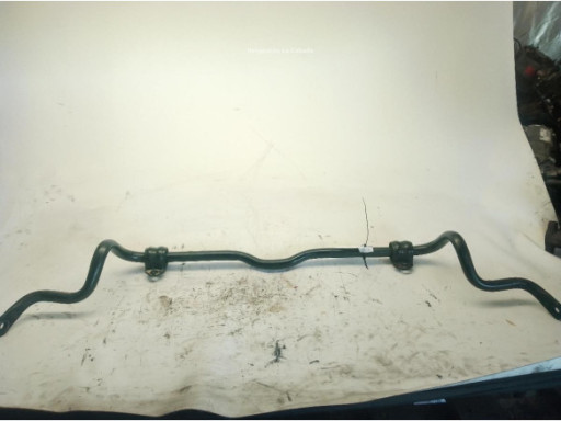 84710J7AA0WK SALPICADERO KIA CEED (CD)|Desguaces La Cabaña