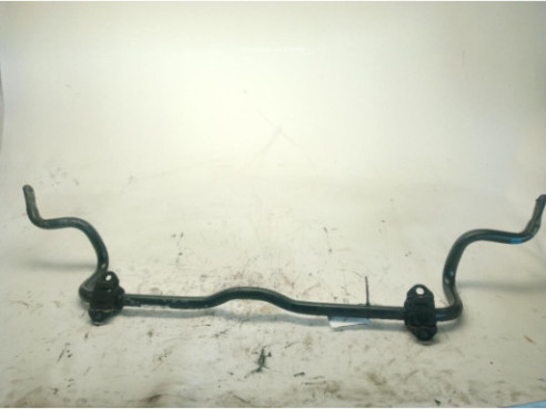 84710J7AA0WK SALPICADERO KIA CEED (CD)|Desguaces La Cabaña 2