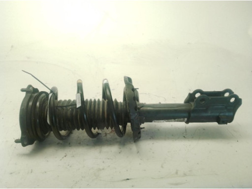 84710J7AA0WK SALPICADERO KIA CEED (CD)|Desguaces La Cabaña