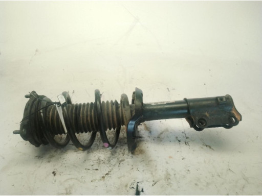 84710J7AA0WK SALPICADERO KIA CEED (CD)|Desguaces La Cabaña