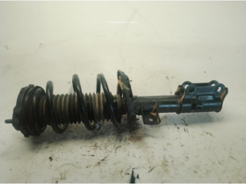 84710J7AA0WK SALPICADERO KIA CEED (CD)|Desguaces La Cabaña 2