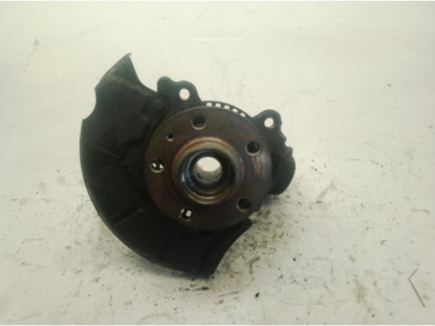 1J0407255AH MANGUETA DEL IZQ AUDI A3 (8L1)|Desguaces La Cabaña