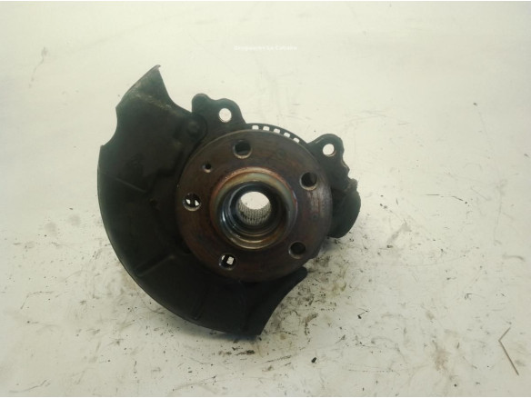 1J0407255AH MANGUETA DEL IZQ AUDI A3 (8L1)|Desguaces La Cabaña