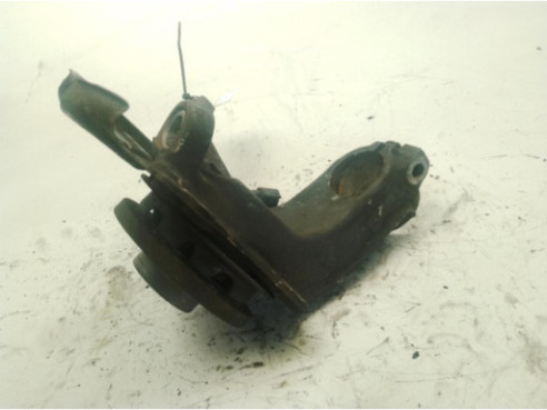 1J0407255AH MANGUETA DEL IZQ AUDI A3 (8L1)|Desguaces La Cabaña