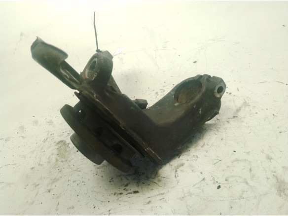 1J0407255AH MANGUETA DEL IZQ AUDI A3 (8L1)|Desguaces La Cabaña