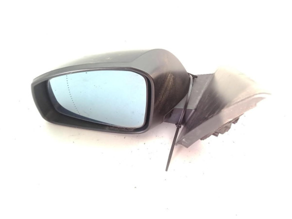 ESPEJO IZQ RENAULT LAGUNA III Grandtour (KT0/1)|Desguaces La Cabaña