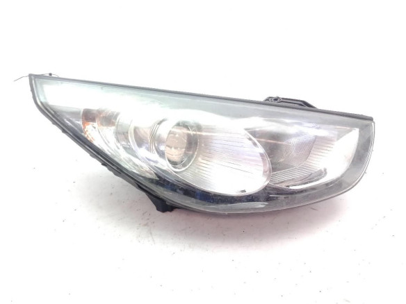 921022Y000 FARO DERECHO HYUNDAI ix35 (LM, EL, ELH)|Desguaces La Cabaña