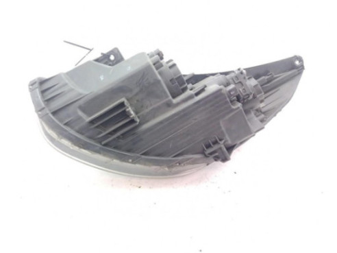921022Y000 FARO DERECHO HYUNDAI ix35 (LM, EL, ELH)|Desguaces La Cabaña