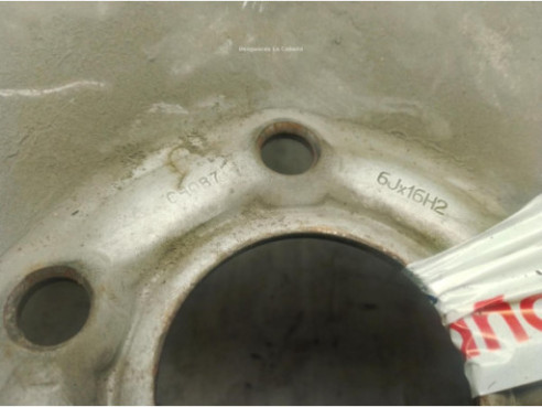 93867658 MANDO ELEVALUNAS PUERTA LAT DEL IZQ OPEL VIVARO B Furgón (X82)|Desguaces La Cabaña 2