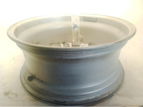 9965617070 LLANTA ALUMINIO MAZDA CX-5 (KE, GH)|Desguaces La Cabaña