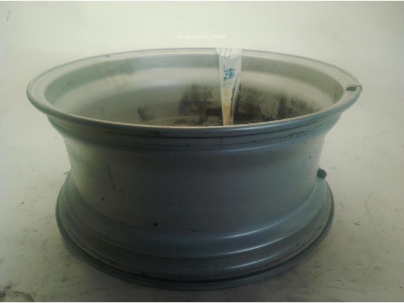 9965617070 LLANTA ALUMINIO MAZDA CX-5 (KE, GH)|Desguaces La Cabaña
