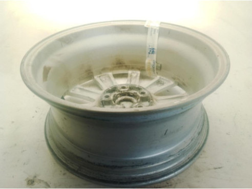 9965617070 LLANTA ALUMINIO MAZDA CX-5 (KE, GH)|Desguaces La Cabaña