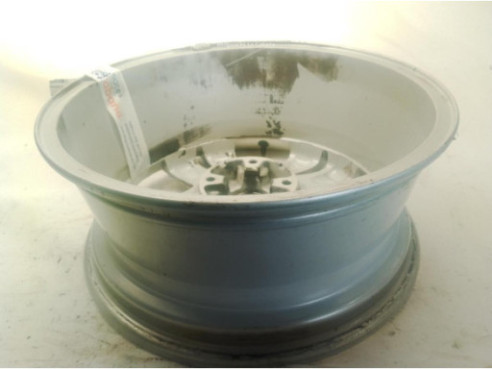 9675498677 LLANTA ALUMINIO PEUGEOT 5008|Desguaces La Cabaña