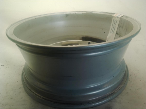 9675498677 LLANTA ALUMINIO PEUGEOT 5008|Desguaces La Cabaña