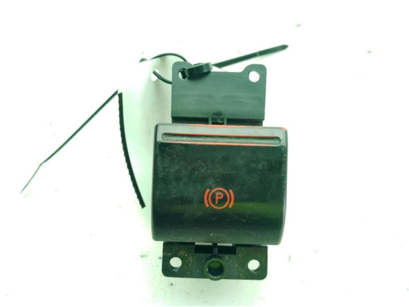 3M5T2B623AC INTERRUPTOR FRENO MANO ELECTRICO FORD FOCUS C-MAX|Desguaces La Cabaña