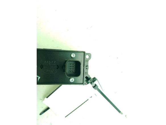 3M5T2B623AC INTERRUPTOR FRENO MANO ELECTRICO FORD FOCUS C-MAX|Desguaces La Cabaña