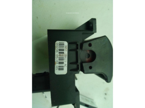 3M5T2B623AC INTERRUPTOR FRENO MANO ELECTRICO FORD FOCUS C-MAX|Desguaces La Cabaña