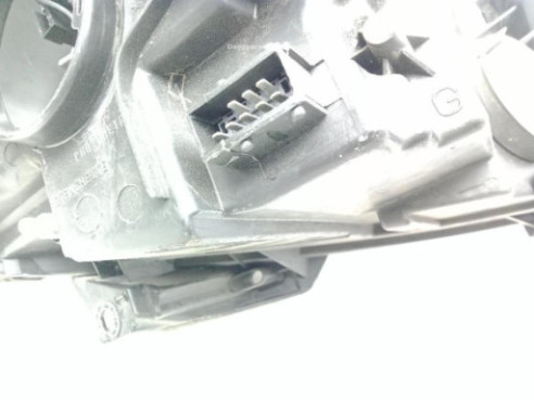 899026059776 FARO IZQUIERDO CITROEN JUMPY|Desguaces La Cabaña
