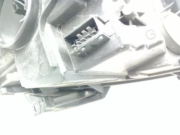 899026059776 FARO IZQUIERDO CITROEN JUMPY|Desguaces La Cabaña