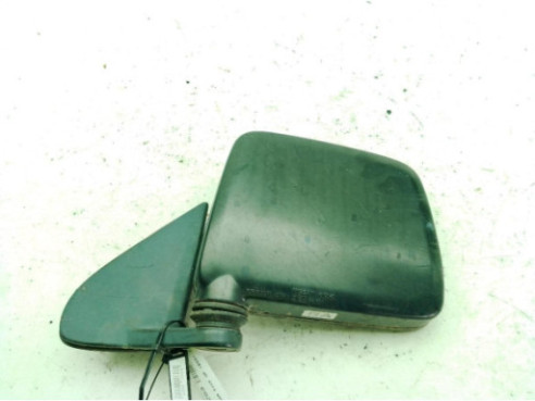 TD25TI CAJA CAMBIOS NISSAN PICK UP (D22)|Desguaces La Cabaña 2