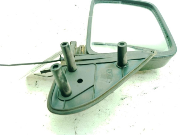 ESPEJO IZQ NISSAN PICK UP (D22)|Desguaces La Cabaña
