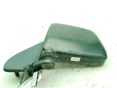 ESPEJO IZQ NISSAN PICK UP (D22)|Desguaces La Cabaña