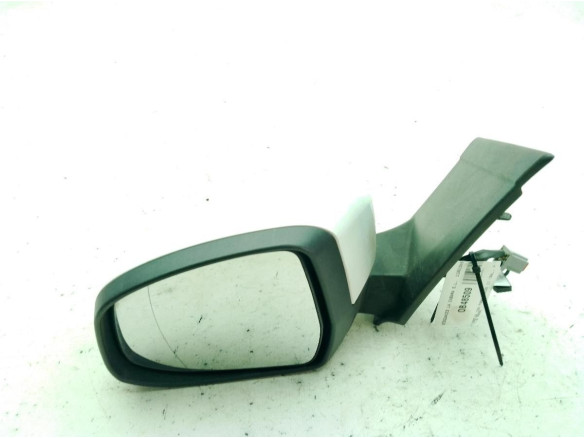 ESPEJO IZQ FORD FOCUS II (DA_, HCP)|Desguaces La Cabaña
