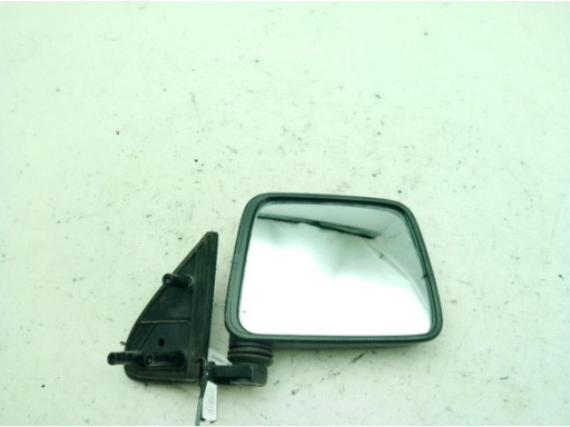 TD25TI CAJA CAMBIOS NISSAN PICK UP (D22)|Desguaces La Cabaña