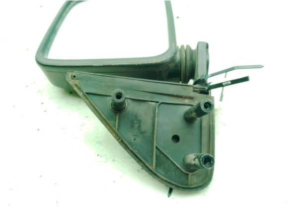 ESPEJO DER NISSAN PICK UP (D22)|Desguaces La Cabaña