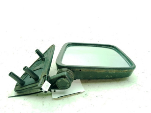 ESPEJO DER NISSAN PICK UP (D22)|Desguaces La Cabaña
