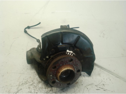 1J0407255AH MANGUETA DEL IZQ AUDI A3 (8L1)|Desguaces La Cabaña