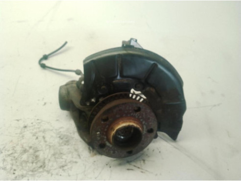 1J0407255AH MANGUETA DEL IZQ AUDI A3 (8L1)|Desguaces La Cabaña