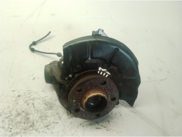 1J0407255AH MANGUETA DEL IZQ AUDI A3 (8L1)|Desguaces La Cabaña