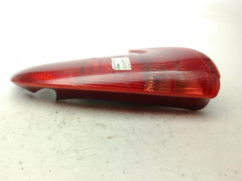 89028684 PILOTO TRA DER EXT PEUGEOT 206 Fastback (2A/C)|Desguaces La Cabaña