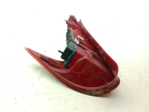 89028684 PILOTO TRA DER EXT PEUGEOT 206 Fastback (2A/C)|Desguaces La Cabaña