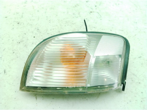 TD25TI CAJA CAMBIOS NISSAN PICK UP (D22)|Desguaces La Cabaña