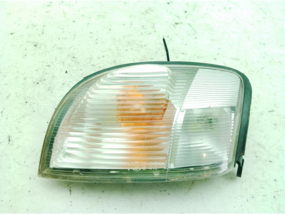 PILOTO DEL DER NISSAN PICK UP (D22)|Desguaces La Cabaña