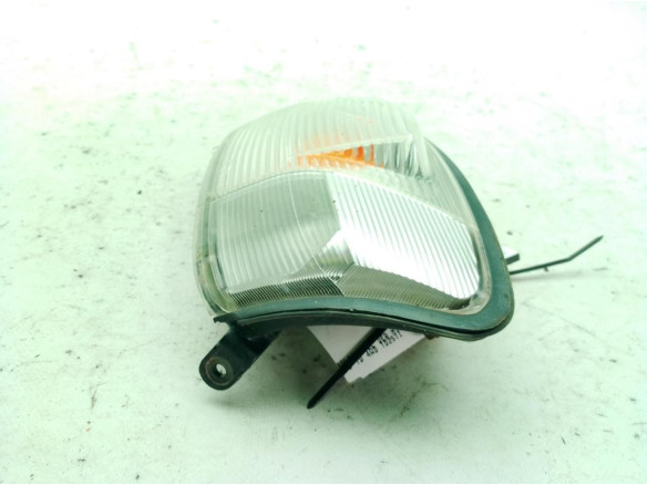 PILOTO DEL DER NISSAN PICK UP (D22)|Desguaces La Cabaña