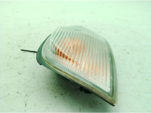 PILOTO DEL DER NISSAN PICK UP (D22)|Desguaces La Cabaña