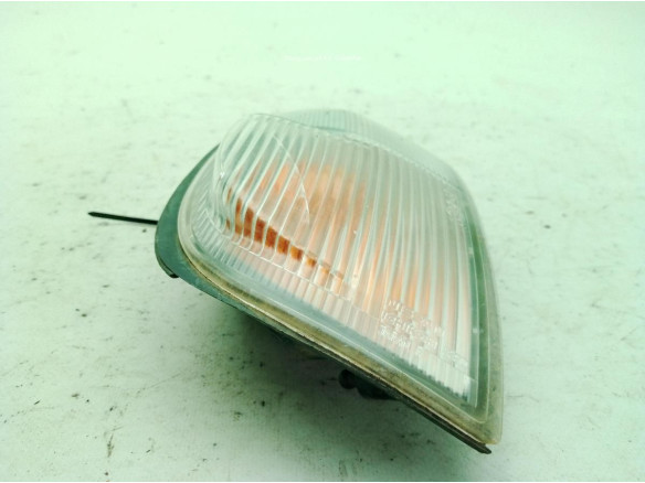 PILOTO DEL DER NISSAN PICK UP (D22)|Desguaces La Cabaña