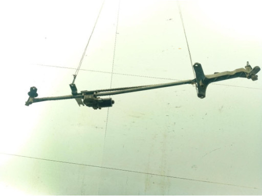 A0012301711 COMPRESOR AA MERCEDES BENZ VITO Autobús (W639)|Desguaces La Cabaña