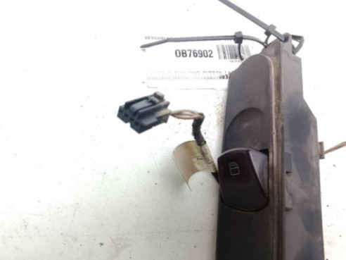 A0012301711 COMPRESOR AA MERCEDES BENZ VITO Autobús (W639)|Desguaces La Cabaña 2