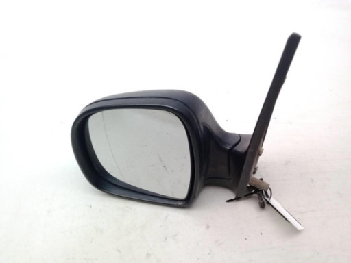 A0012301711 COMPRESOR AA MERCEDES BENZ VITO Autobús (W639)|Desguaces La Cabaña