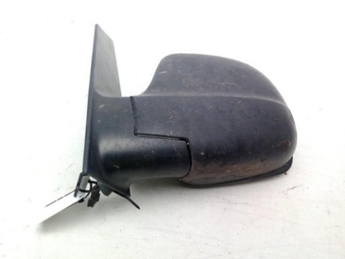 A0012301711 COMPRESOR AA MERCEDES BENZ VITO Autobús (W639)|Desguaces La Cabaña 2