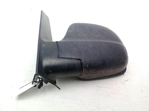 A6398109816 ESPEJO IZQ MERCEDES BENZ VITO Autobús (W639)|Desguaces La Cabaña