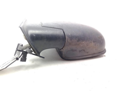 A6398109816 ESPEJO IZQ MERCEDES BENZ VITO Autobús (W639)|Desguaces La Cabaña