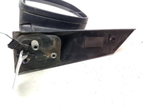 A6398109816 ESPEJO IZQ MERCEDES BENZ VITO Autobús (W639)|Desguaces La Cabaña