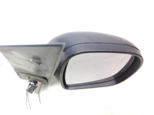 A0012301711 COMPRESOR AA MERCEDES BENZ VITO Autobús (W639)|Desguaces La Cabaña