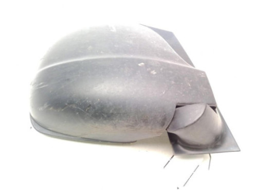 A0012301711 COMPRESOR AA MERCEDES BENZ VITO Autobús (W639)|Desguaces La Cabaña 2