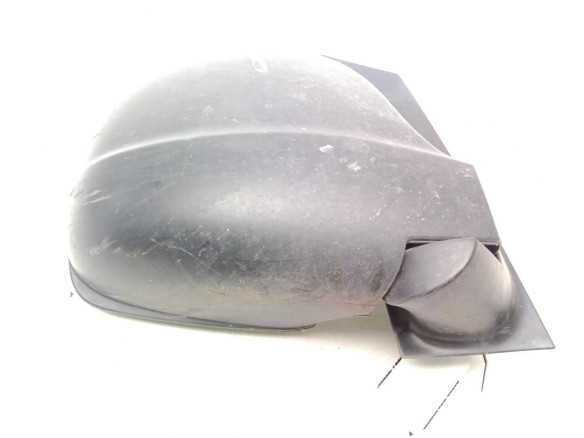 A6398106416 ESPEJO DER MERCEDES BENZ VITO Autobús (W639)|Desguaces La Cabaña